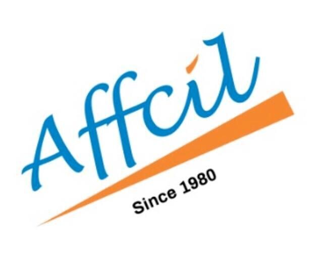 Affcil as a leading Manufacturer & Exporter of Foundry Chemicals & Allied products, having over three decades of Experience in the manufacture and export of a wide range of Foundry Chemicals and Allied products.